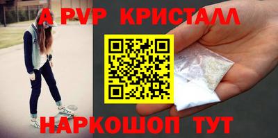 гидра Кингисепп