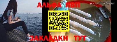 гидра Кингисепп