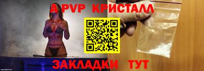 гидра Кингисепп