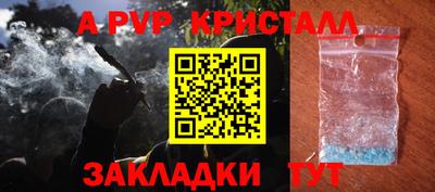 гидра Кингисепп